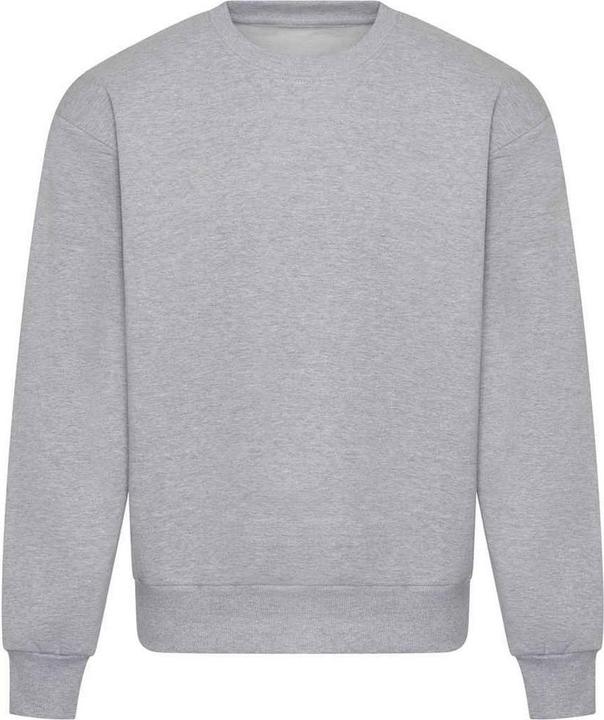Awdis Sweatshirt (XL)