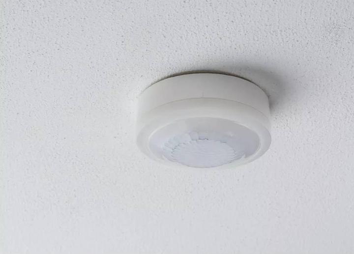 Immagine prodotto Theben LUXA 103 S360-101-12 AP WH (6 m)