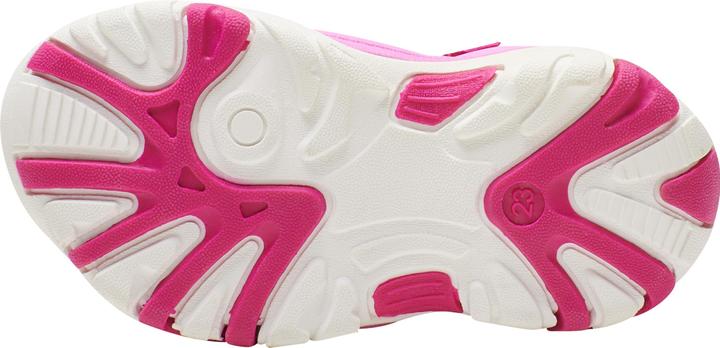 hummel Sandal Buckle Infant (30)