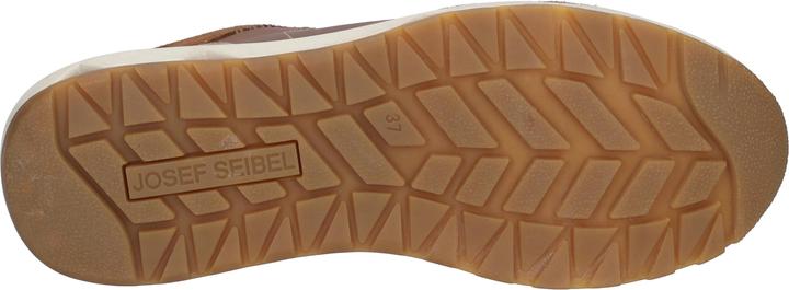 Produktbild Josef Seibel 87805-TE16 (43)
