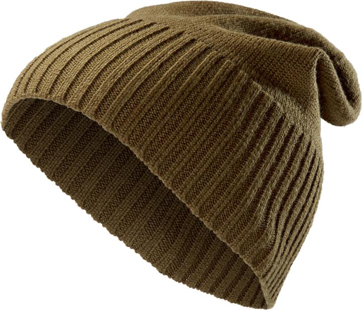 Actual product image Fawler Kaleb