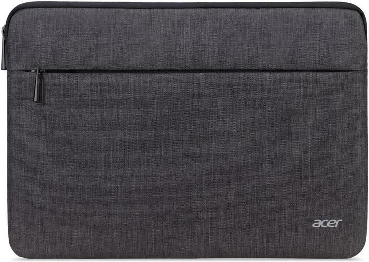 Produktbild Acer NP.BAG1A.294 (14", Acer)
