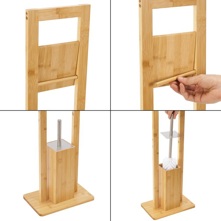 Actual product image En.Casa Västerås