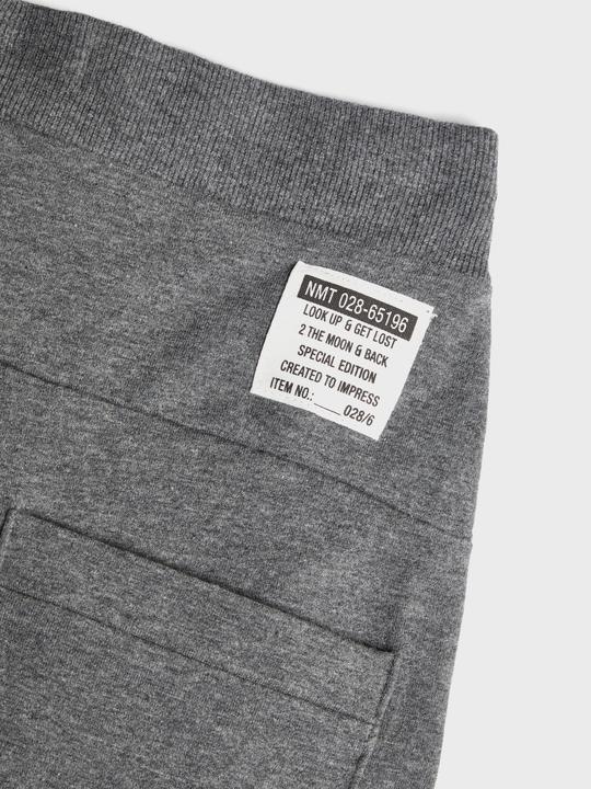 Actual product image Name it Sweathose (152)