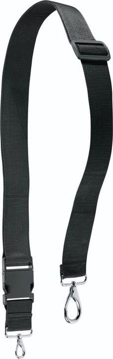 Image du produit Bosch Home & Garden Universal Chain Pole 18 (Tronçonneuse à batterie)