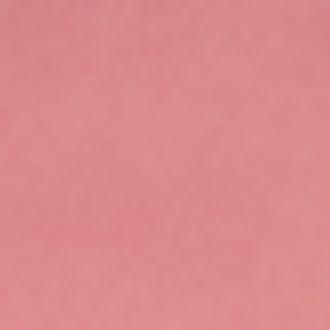 Produktbild Laka Bonding glow lipstick:204 have (204 have)