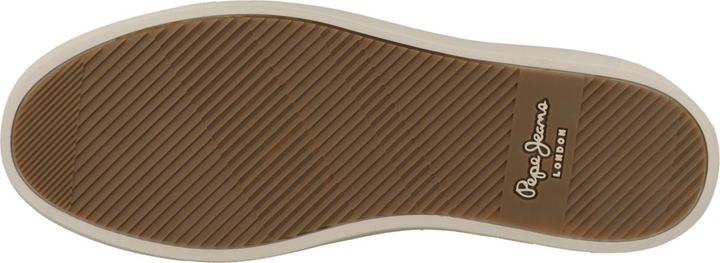 Actual product image Pepe Jeans Camden Nature - 63129 (40)