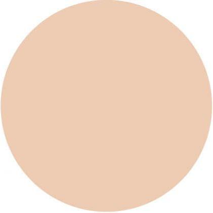 Actual product image Alessandro Striplac (ice cream, UV gel varnish)