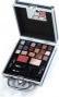 Immagine prodotto MYA Cosmetics MYA TRAVEL SOFT NERO 410091 MALETIN 14 SOMBRAS