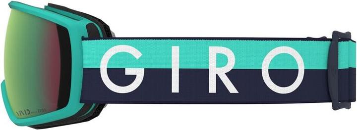Actual product image Giro Facet Vivid