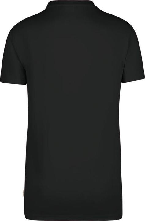 Immagine prodotto Hakro Maglietta in cotone organico GOTS (4XL)