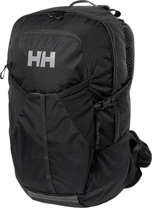 Produktbild Helly Hansen Generator (20 l)