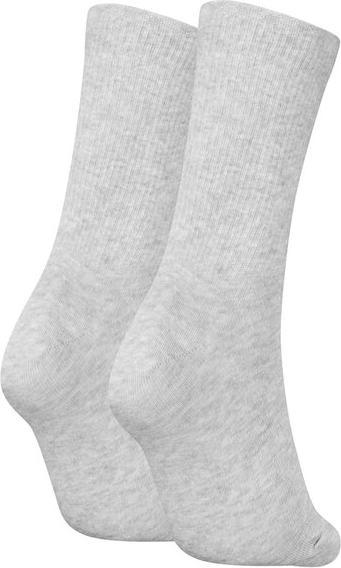 Produktbild Puma Classic Socken (2er Pack, 39 - 42)