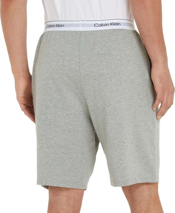 Produktbild Calvin Klein Shorts Für die Freizeit (S)