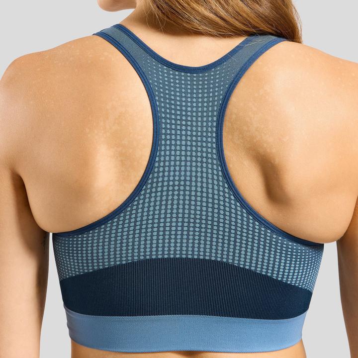 Actual product image Odlo Seamless (S)