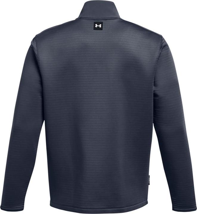 Produktbild Under Armour Storm Daytona Sweatshirt mit halbem Reissverschluss (M)