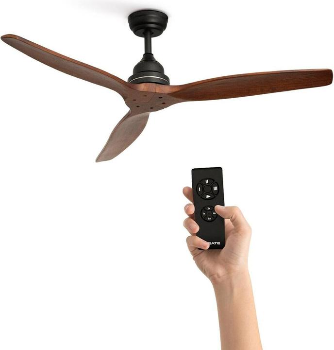 Image du produit Create Windwood (45 dB)