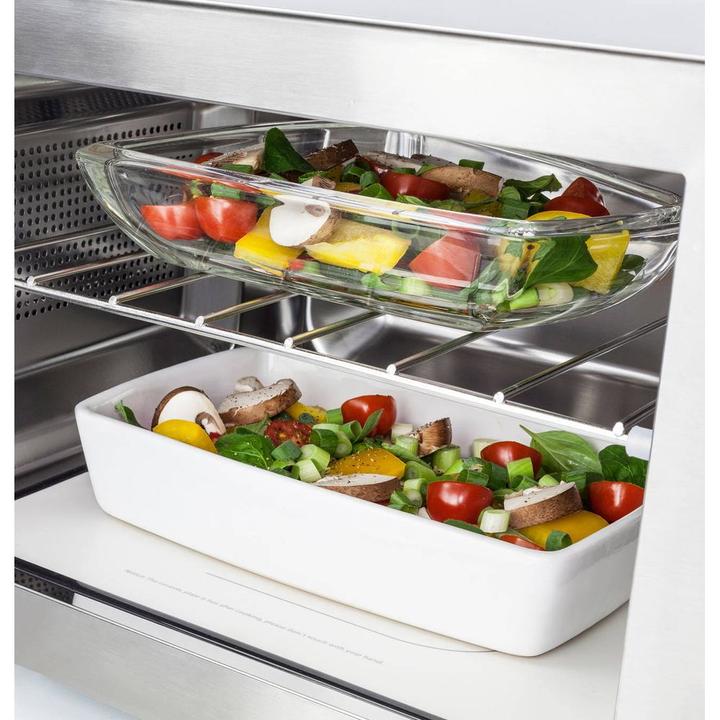 Immagine prodotto Caso Microonde e grill MG 25 (25 l)