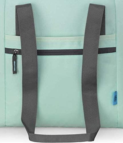 Immagine prodotto Alfi isoBag (23 l)