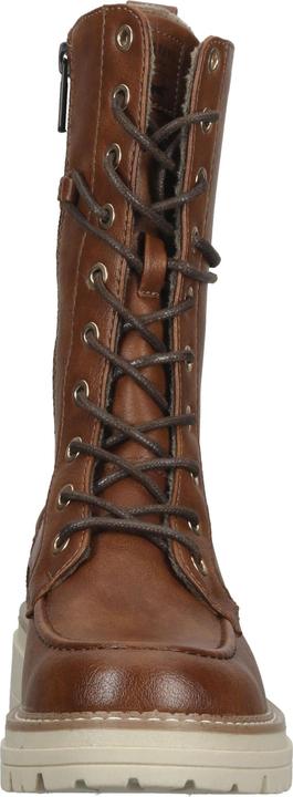 Image du produit Mustang Stiefel (37)