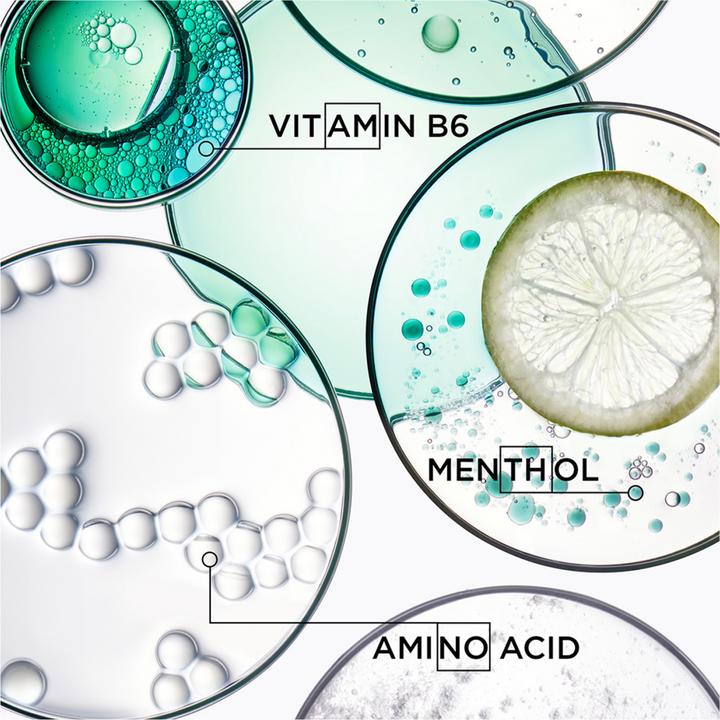 Immagine prodotto Kérastase Spécifique Bain Divalent (250 ml, Shampoo liquido)