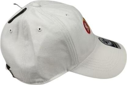 Produktbild 47 Brand MLB New York Yankees Clean Up Baseball Cap Primary Purpose (One Size)
