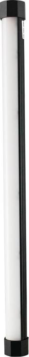 Actual product image Nanlite Pavotube II 15XR 4KIT (Rod light, Studio light, Video light)