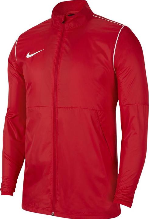 Nike Park 20 Giacca Da Pioggia Bambini