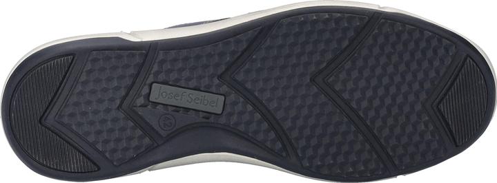 Actual product image Josef Seibel 25320-387 (47)