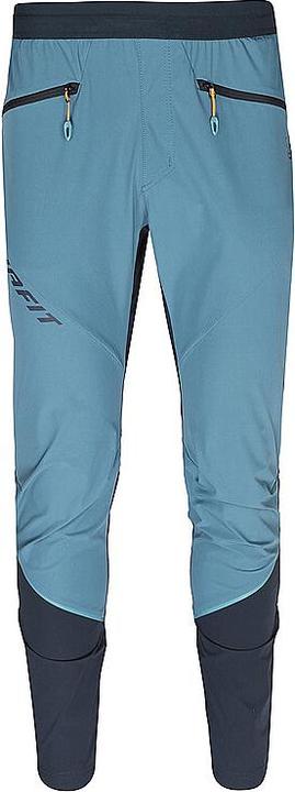 Dynafit Traverse Dynastretch Hose Herren (XXL)