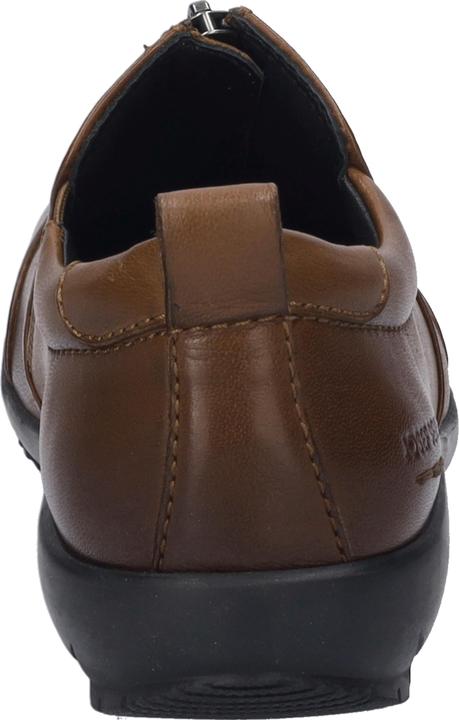 Produktbild Josef Seibel 87312-971 (42)