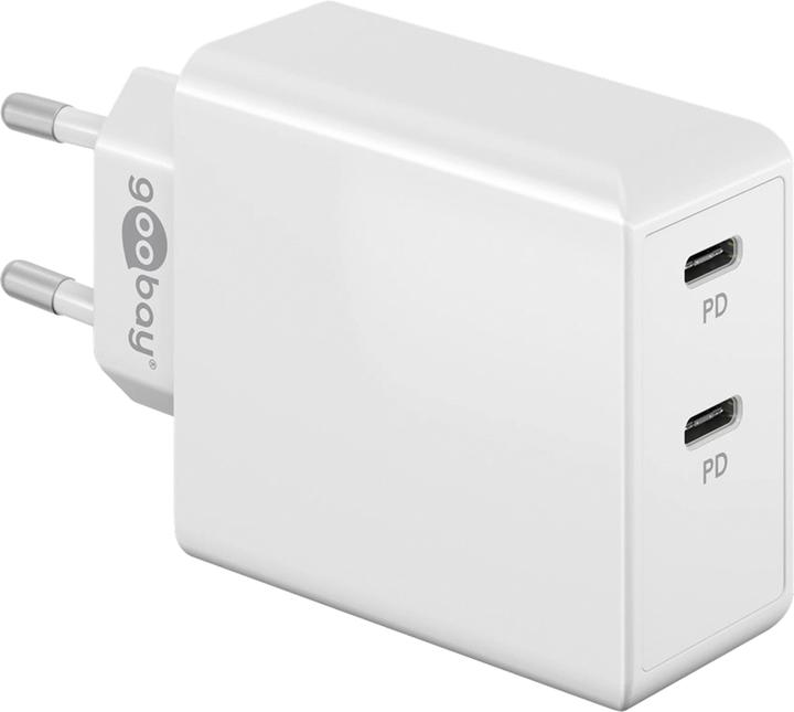 Bianco