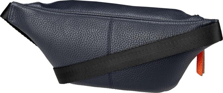 Image du produit Braun Büffel Sac banane / sacoche ceinture Novara 26344