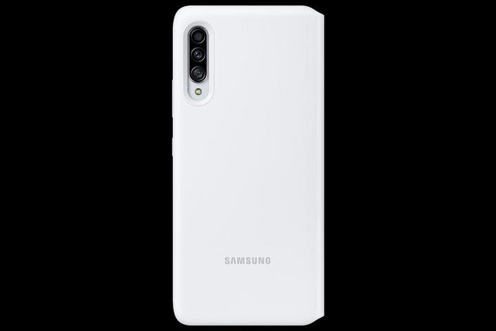 Image du produit Samsung Wallet Cover (Samsung Galaxy A90 5G)