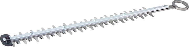 Produktbild Makita Scherblatt (Heckenschere, Rasenmäher Messer + Ersatzmesser Gartenmaschinen)