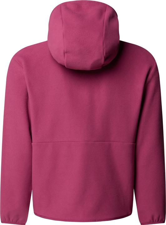 Immagine prodotto North Face Teen Glacier F/Z Hooded Jacket (M)