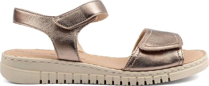 Produktbild Caprice Sandalette (40)