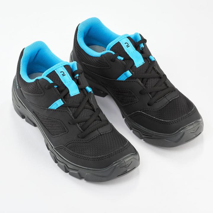 Produktbild Quechua NH100 (38)