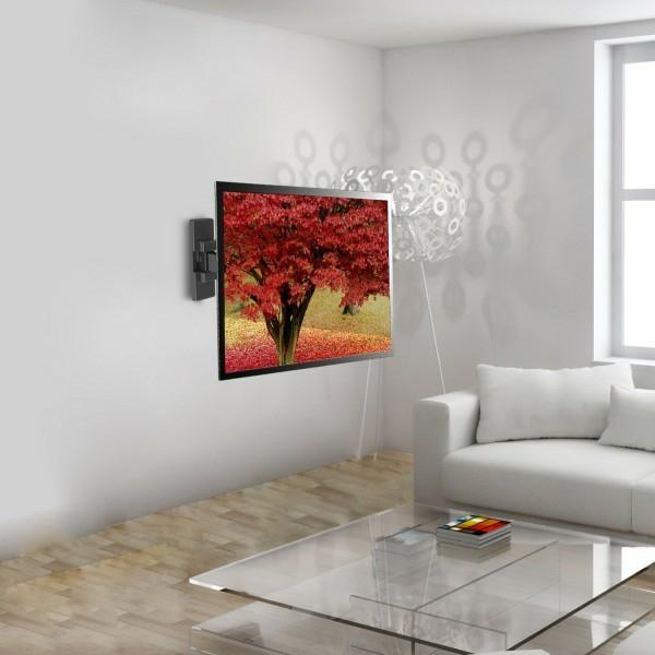 Actual product image Ewent EasyTurn EW1521 (Wall, 42", 20 kg)