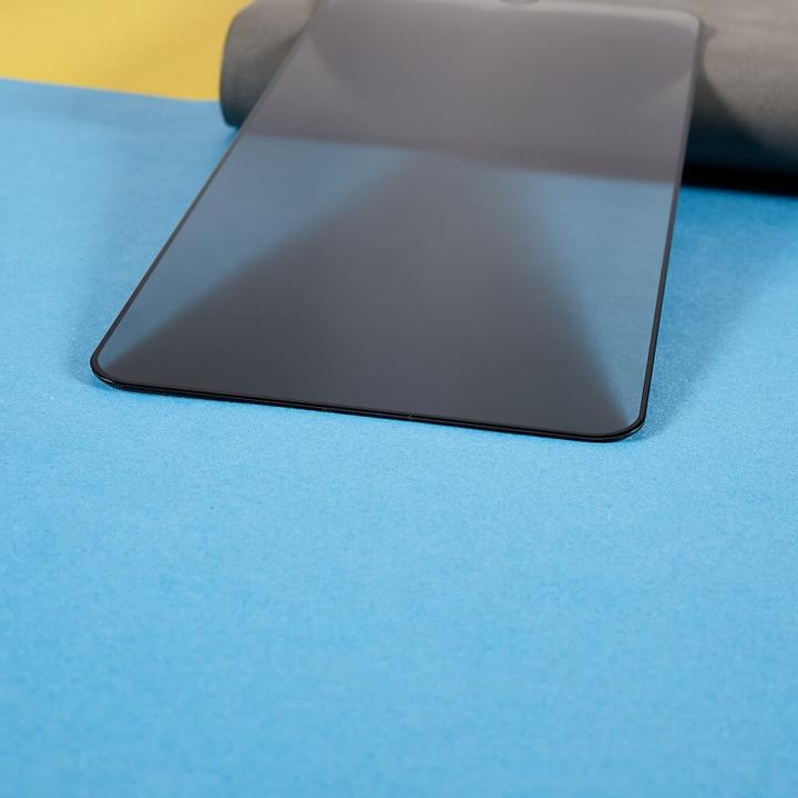 Produktbild Cover-Discount Galaxy A16 - Panzerglas Display Privacy Anti-Spy (Samsung Galaxy A16 5G)