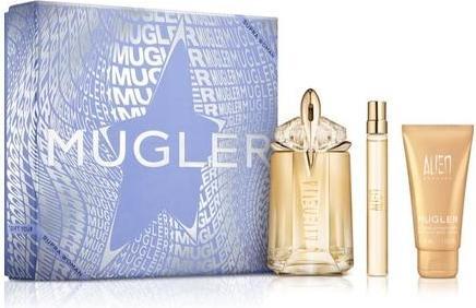 Immagine prodotto Thierry Mugler Dea aliena (Eau de parfum, 60 ml)