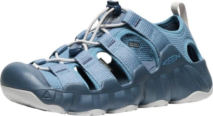 Keen Sandalen