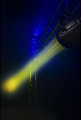 Immagine prodotto BeamZ Riflettore BAC552Z (15 W, LED)