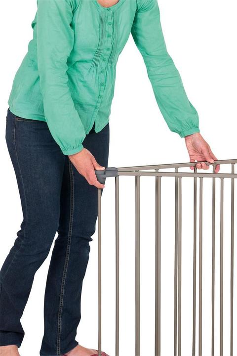 Actual product image Safety 1st Modular grid 3 (40 cm)