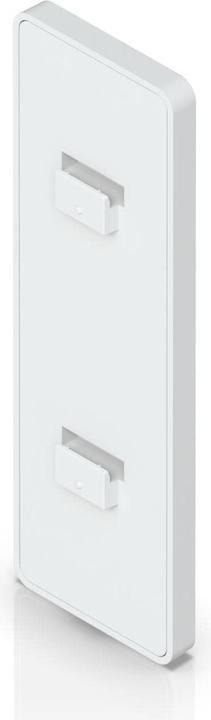 Ubiquiti Sleek magnetic wall mount for (Network Accessories)