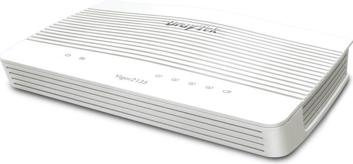 Productafbeelding Draytek Router Vigor 2135 Firewall VPN Router