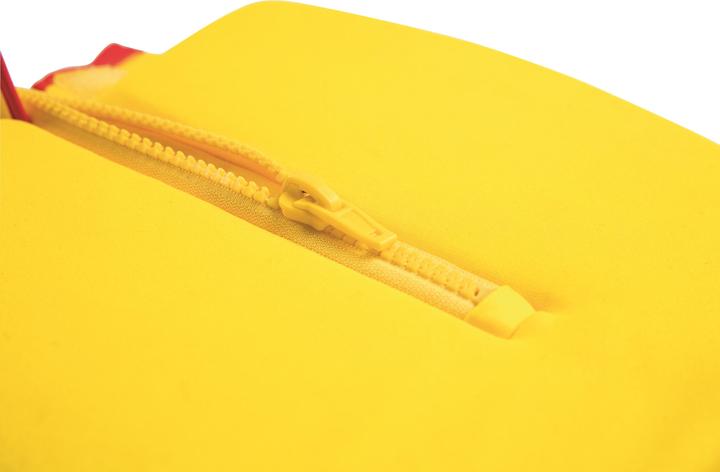 Produktbild Bestway Fisher-Price® Schwimmlernweste für Jungen, sortiert