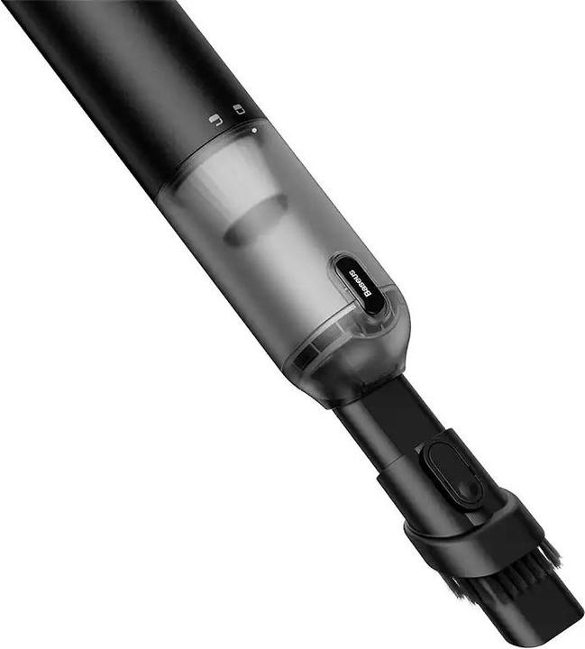 Produktbild Baseus A3lite