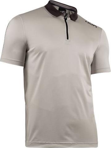 Actual product image UYN Kurzärmeliges Poloshirt Freemove (L)