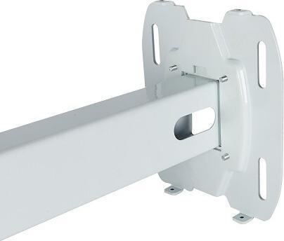 Produktbild Avtek WallMount Next 1200 (Wand)